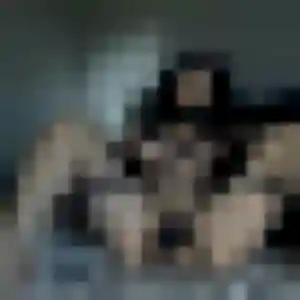 plan cul à Kertzfeld : photo de Barbara, 42 ans - sans engagement