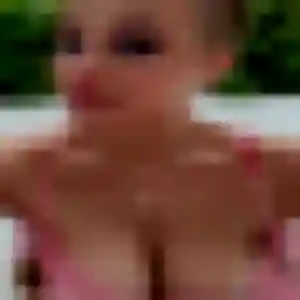 Rebecca, 41 ans, connectée à Kertzfeld pour une rencontre coquine