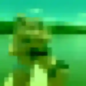 Photo sexy de Clotilde, 25 ans à Kervignac - rencontre coquine