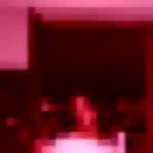 Gisele, 34 ans, en ligne à Kervignac pour une rencontre coquine