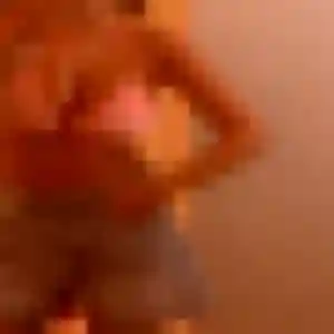 Iseult, 43 ans, disponible à Kervignac pour une rencontre coquine