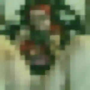 Vinciane, femme de 35 ans cherche plan cul à Kervignac