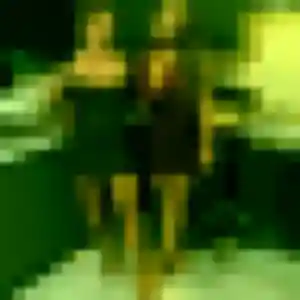 Fleur de Keskastel, 43 ans - plan cul discret