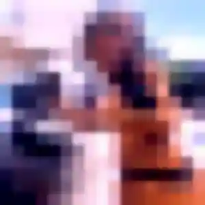 Photo exclusive de Lea, 41 ans à Keskastel - rencontre coquine