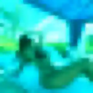 Photo perso de Samira, 31 ans à Keskastel - plan discret