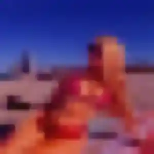 Rencontre Barbara, 24 ans à Killem en t'inscrivant