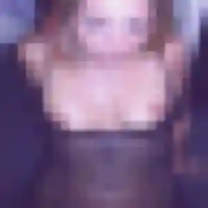 Photo privée de Charline, 23 ans à Killem - rencontre sans lendemain