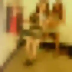 Photo perso de Clarisse, 31 ans à Killem - plan discret