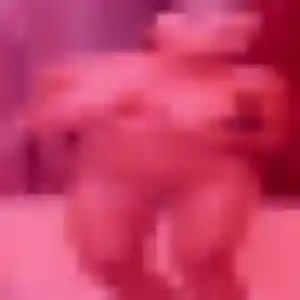 Judith, 41 ans, disponible à Killem pour une rencontre coquine