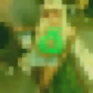 Rejoins Lucienne, 26 ans à Killem en privé