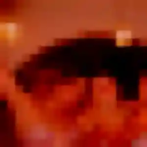 Lucienne, femme de 27 ans cherche plan cul à Killem