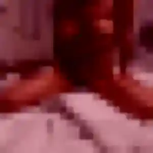 Nadine, 31 ans, dispo pour plan cul à Killem