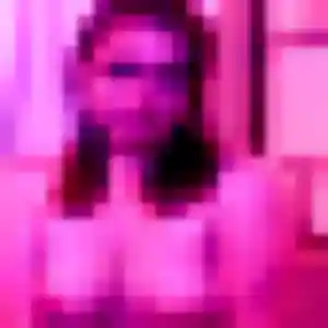 Sabrina, 43 ans, disponible à Killem pour un plan cul