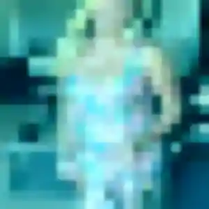 Yvonne (35 ans) à Killem attend un plan cul aujourd'hui