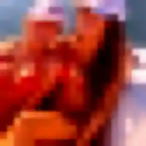 Charmante Aurore, 43 ans à Kilstett - découvrir son profil