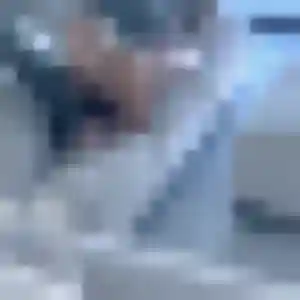 Bertille, fille de 27 ans veut plan cul à Kilstett