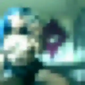 Elise, 35 ans, dispo pour plan cul à Kilstett