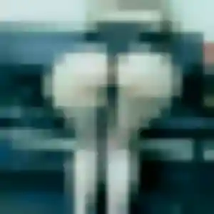 Photo perso de Estelle, 40 ans à Kilstett - plan discret