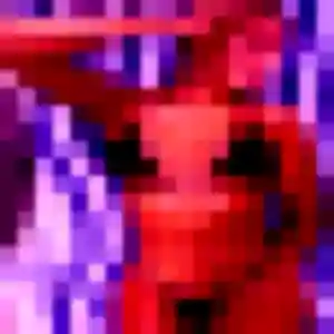 Photo privée de Gwendoline, 24 ans à Kilstett - plan discret