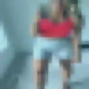 Contacte Kawtar, 27 ans à Kilstett gratuitement