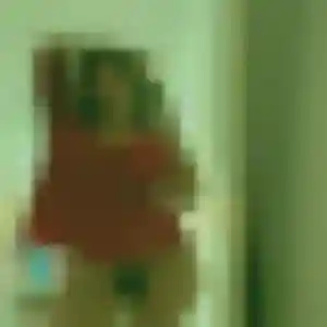 Photo privée de Orane, 31 ans à Kilstett - rencontre coquine