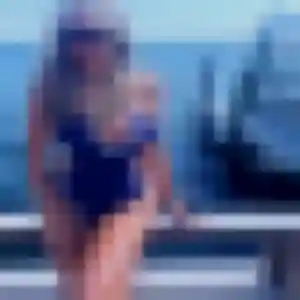 Photo de Patricia à Kilstett (35 ans) - plan cul gratuit