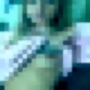 Sabine de Kilstett, 25 ans - plan cul sans lendemain