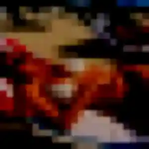 Rencontre Salima, 38 ans à Kilstett en privé