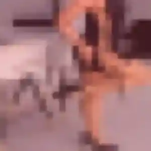 Salome, 23 ans, cherche un plan cul à Kilstett