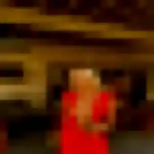 Delphine, 42 ans, dispo pour plan cul à Kindwiller