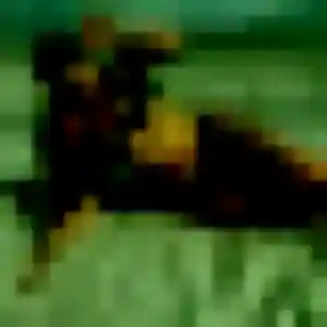 Profil de Lea à Kindwiller (32 ans) - plan cul discret