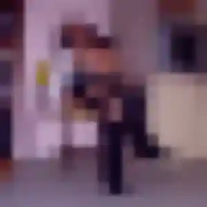 Martine (35 ans) à Kindwiller cherche un plan cul ce soir