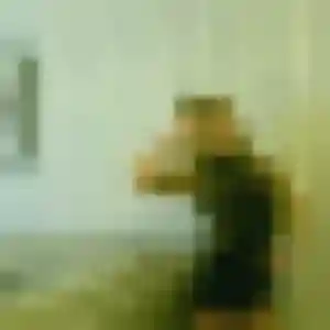 Verane de Kindwiller, 23 ans - plan cul discret