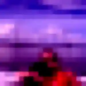 Profil de Virginie à Kindwiller (22 ans) - plan cul discret