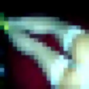 Azalee, femme de 28 ans propose plan cul à Kingersheim