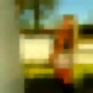 Fanny, femme de 27 ans veut plan cul à Kingersheim