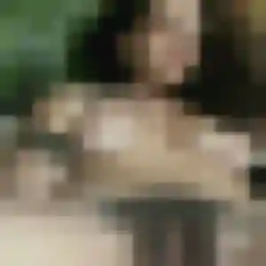 Profil de Lucienne à Kingersheim (28 ans) - plan cul discret