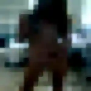 Charmante Diane, 43 ans à Kintzheim - la contacter