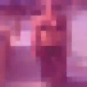 Charmante Kenza, 45 ans à Kintzheim - voir sa photo