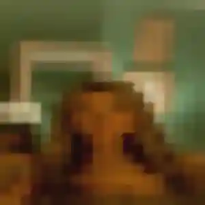 Photo exclusive de Penelope, 41 ans à Kintzheim - rencontre coquine