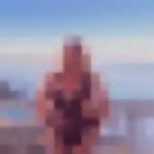Estelle, femme de 23 ans cherche plan cul à Kirchheim