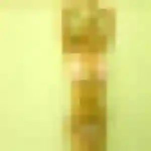 Photo exclusive de Jennifer, 32 ans à Kirchheim - plan discret