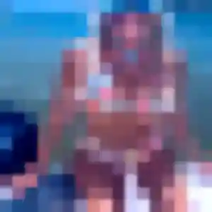 plan cul à Kirchheim : photo de Sandrine, 43 ans - inscription gratuite