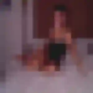 Charmante Sabine, 32 ans à Knutange - la contacter