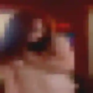 Emeraude (33 ans) à Kœnigsmacker attend une rencontre rapidement
