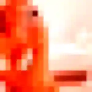 Photo de Ines à Kœnigsmacker (24 ans) - plan cul anonyme