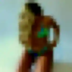 Sexy Ines, 40 ans à Kœnigsmacker - voir sa photo
