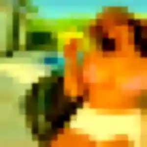 Photo exclusive de Albertine, 42 ans à Kœtzingue - rencontre coquine