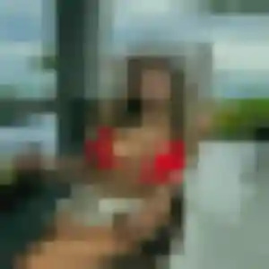 Découvre Siham, 33 ans à Kœtzingue en t'inscrivant