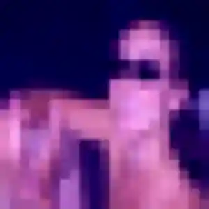 Yael, femme de 44 ans cherche plan cul à Kœtzingue